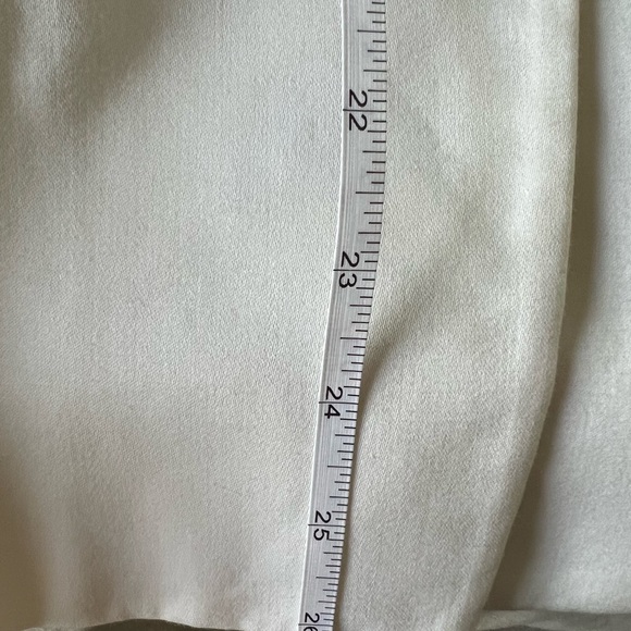 LAST CHANCE Vintage Armani blazer - Picture 8 of 9